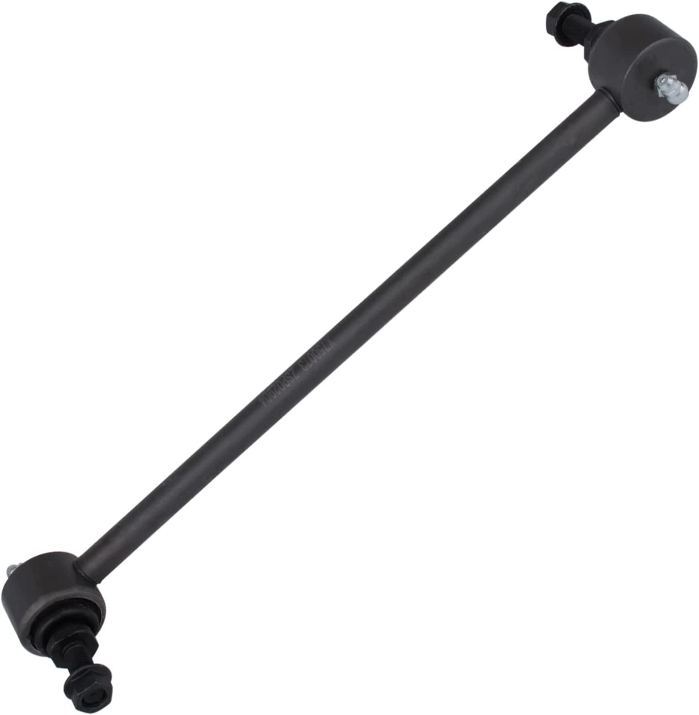 Detroit Axle - Front Sway Bar Links for 2007 2008 2009 Mazda 3 Turbocharged - 4