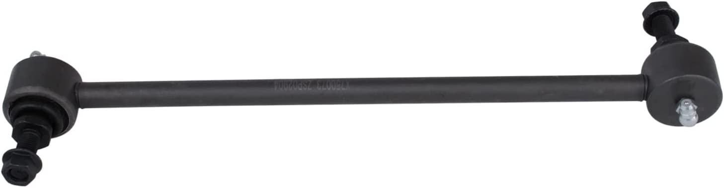 Detroit Axle - Front Sway Bar Links for 2007 2008 2009 Mazda 3 Turbocharged - 6