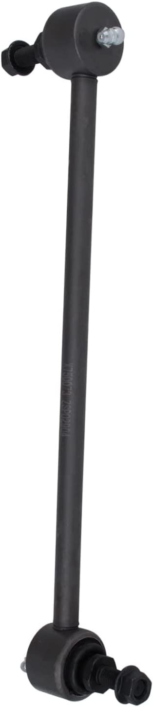 Detroit Axle - Front Sway Bar Links for 2007 2008 2009 Mazda 3 Turbocharged - 7