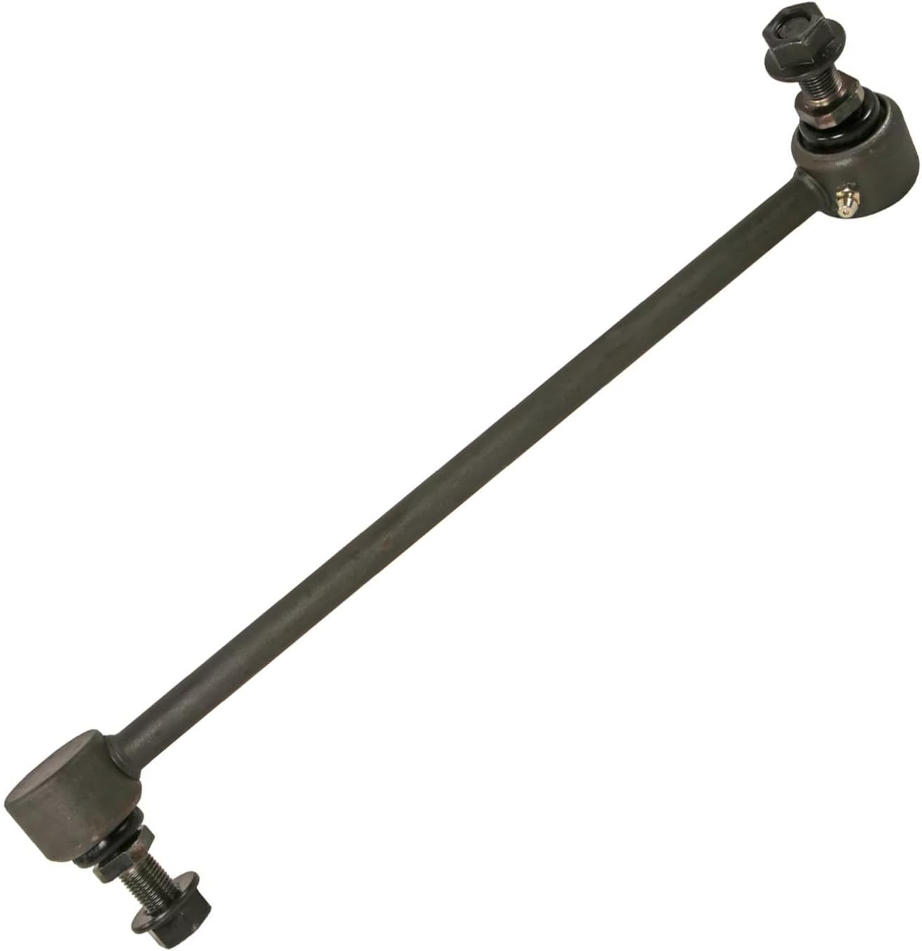 Detroit Axle - Front Sway Bar Links for C250 C300 C350 C63 AMG E350 E400 E550 - 4