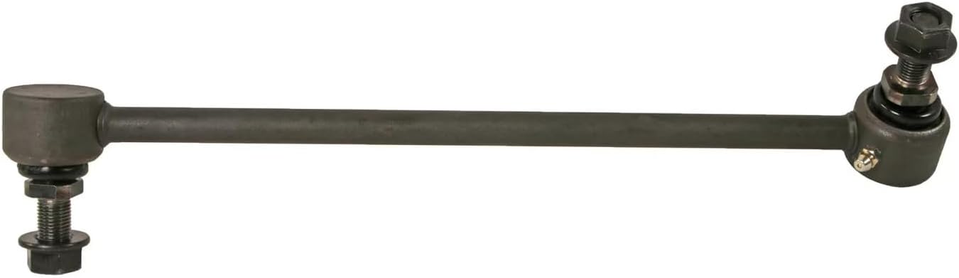 Detroit Axle - Front Sway Bar Links for C250 C300 C350 C63 AMG E350 E400 E550 - 5