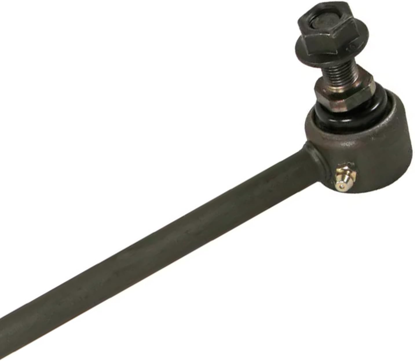 Detroit Axle - Front Sway Bar Links for C250 C300 C350 C63 AMG E350 E400 E550 - 7