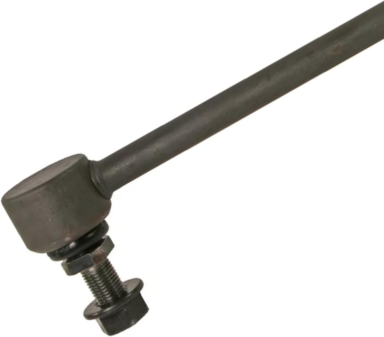 Detroit Axle - Front Sway Bar Links for C250 C300 C350 C63 AMG E350 E400 E550 - 8