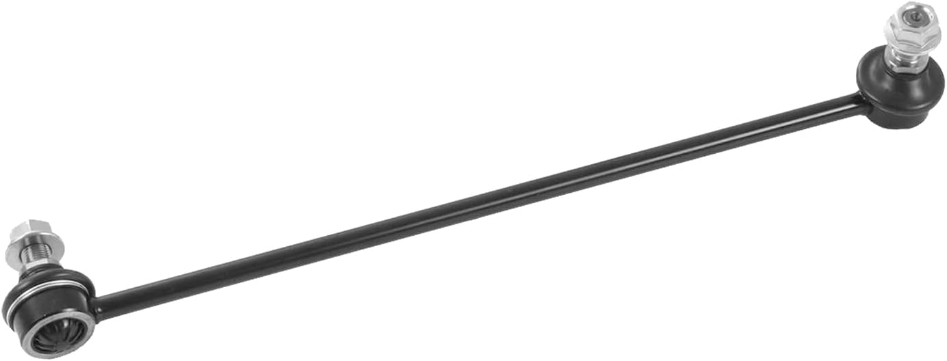 Detroit Axle - Front Sway Bar End Links for Hyundai Genesis Coupe Kia Sedona - 8
