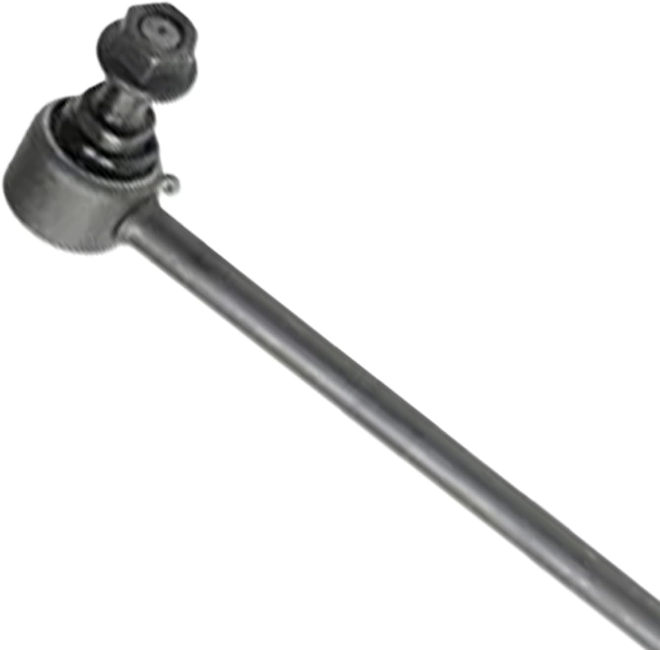 Detroit Axle - Front Sway Bar Links for BMW X3 X4 - 8