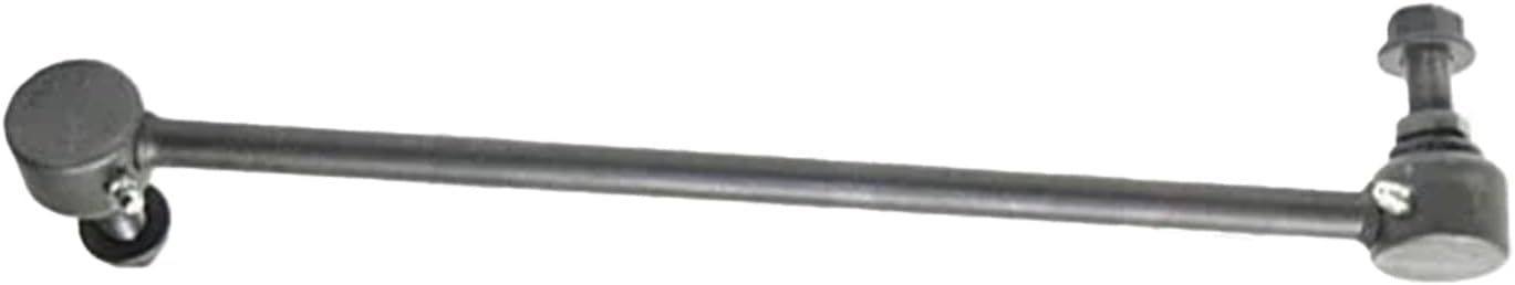 Detroit Axle - Front Sway Bar Links for BMW X3 X4 - 7