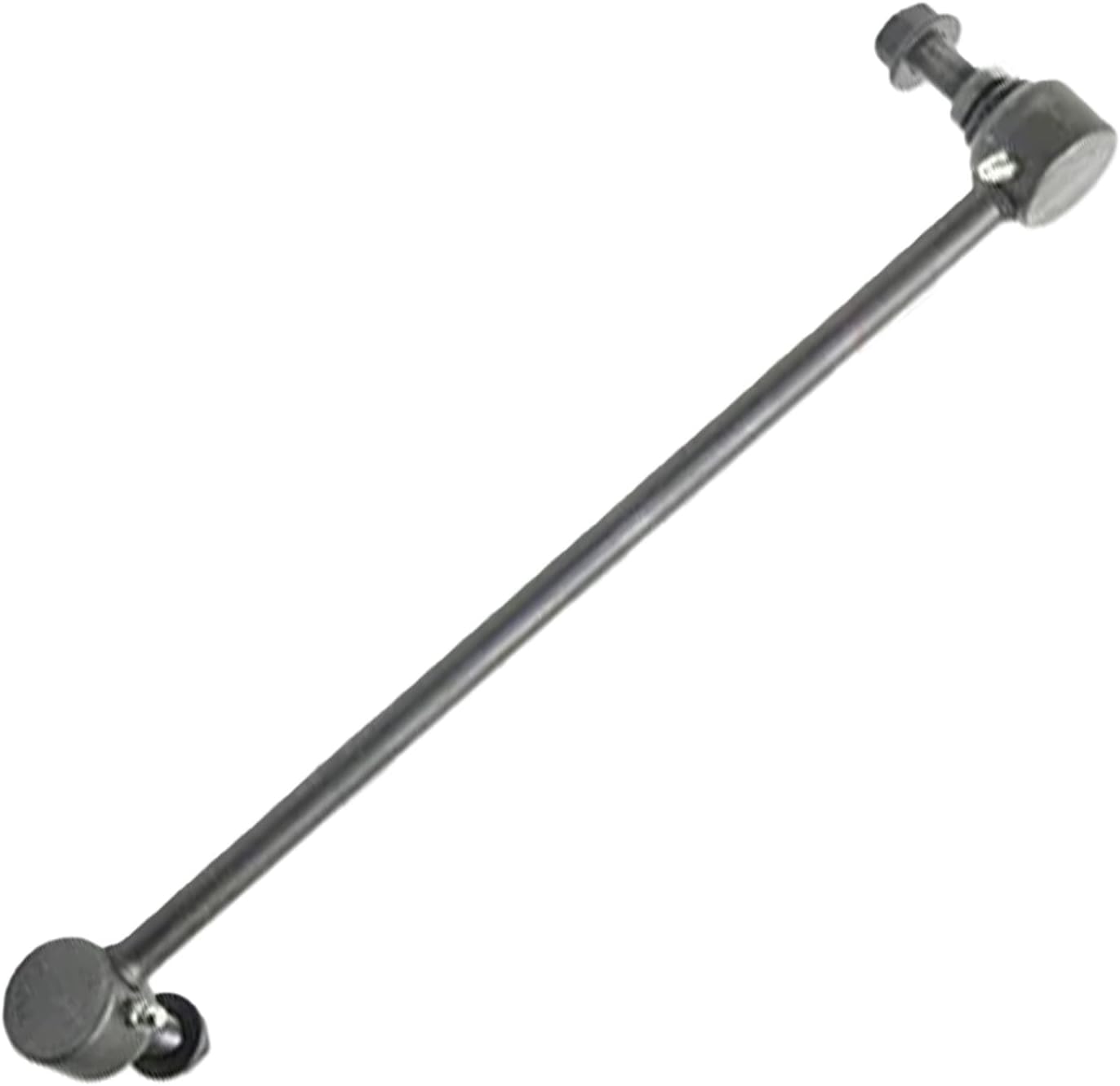 Detroit Axle - Front Sway Bar Links for BMW X3 X4 - 6