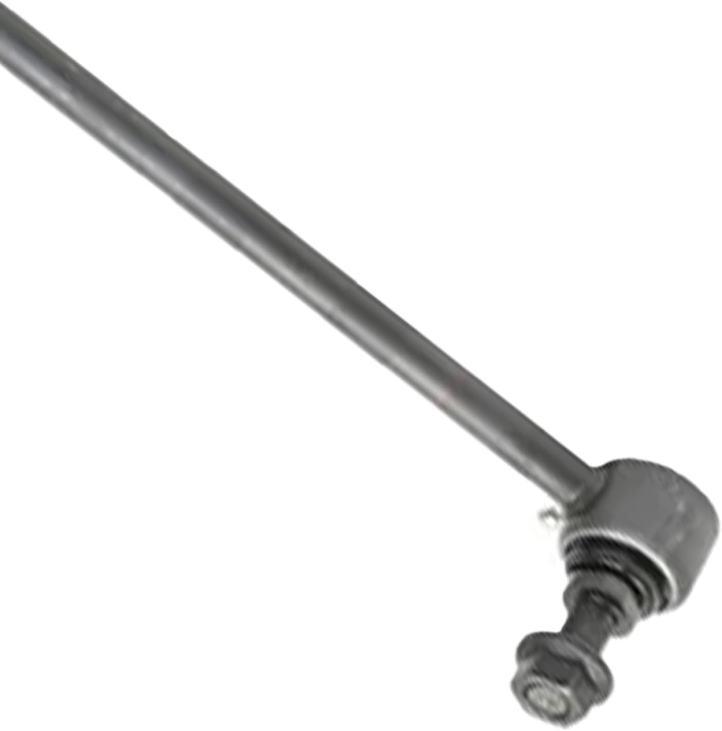Detroit Axle - Front Sway Bar Links for BMW X3 X4 - 9