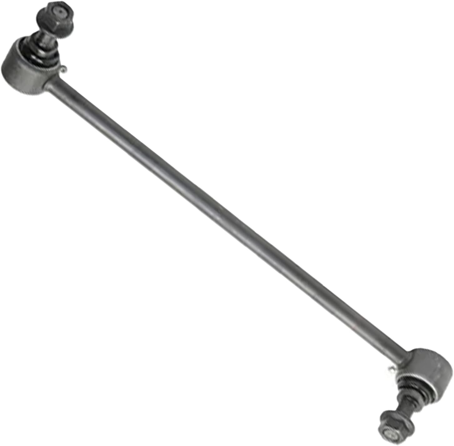 Detroit Axle - Front Sway Bar Links for BMW X3 X4 - 5