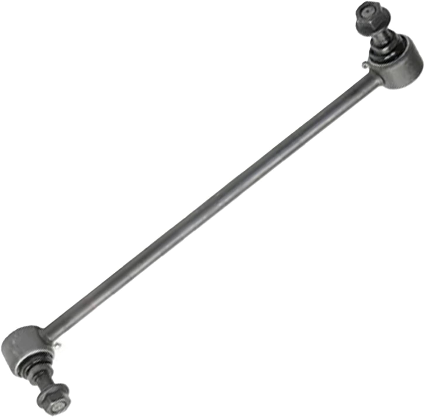 Detroit Axle - Front Sway Bar Links for BMW X3 X4 - 4