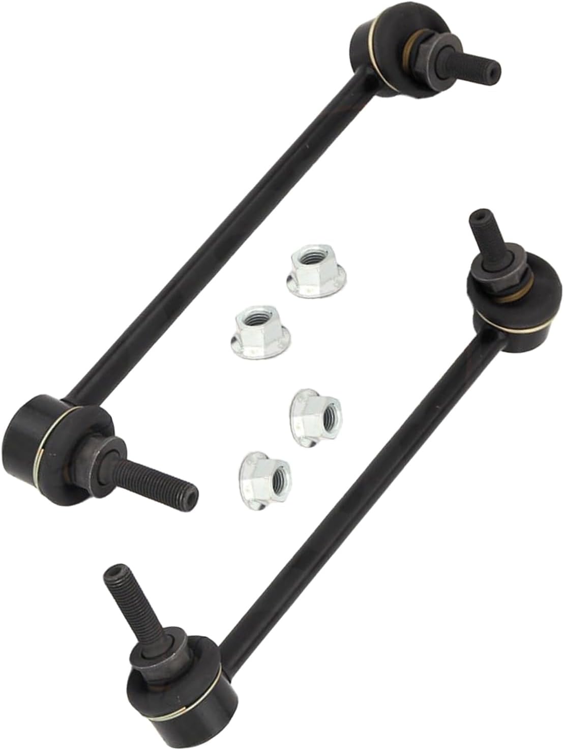 Rear Sway Bar Links (Pair)