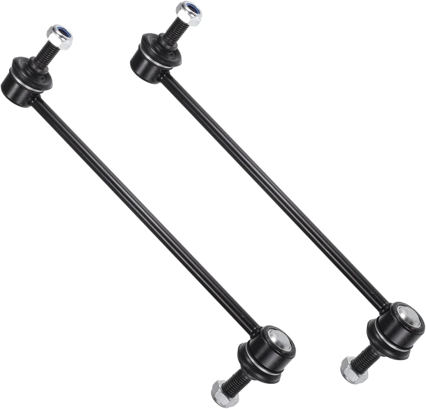 Front Sway Bar Links (Pair)