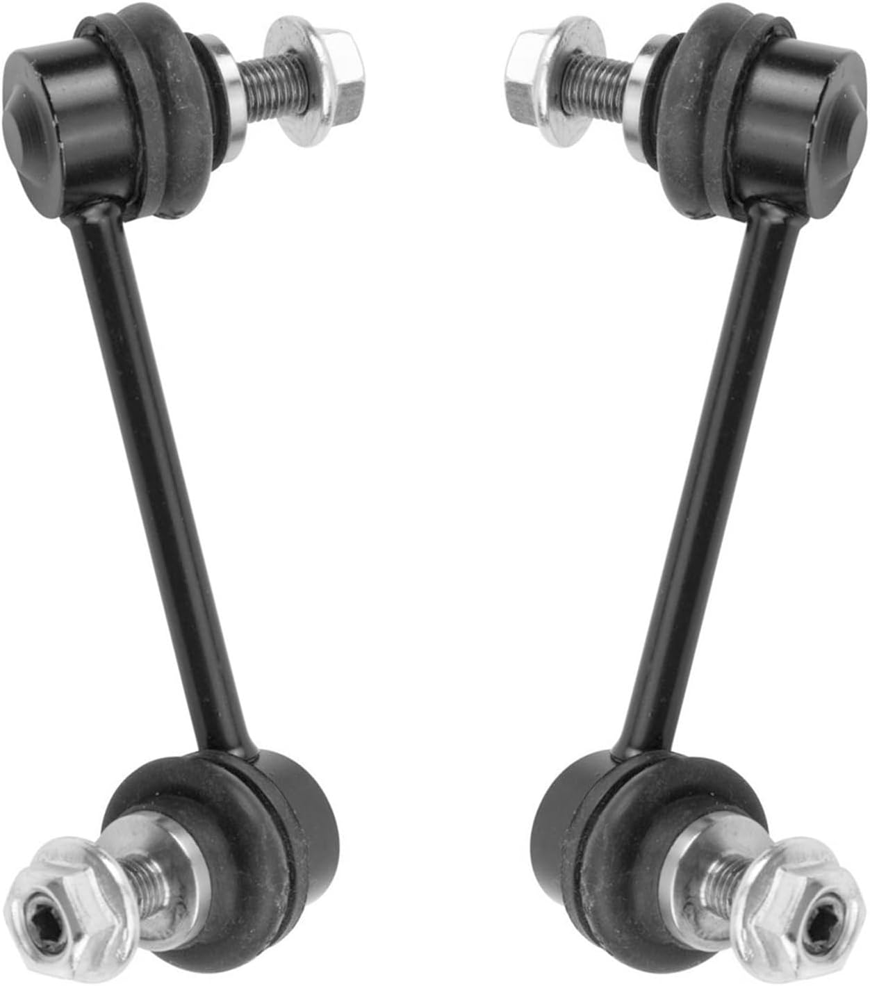 Rear Sway Bar Links (Pair)
