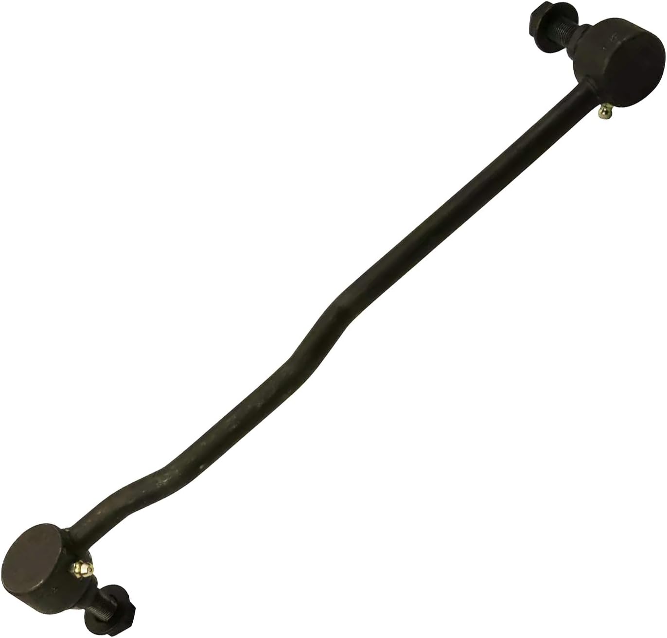 Detroit Axle - Front Sway Bar Links for 2015-2019 Subaru Legacy Outback - 7
