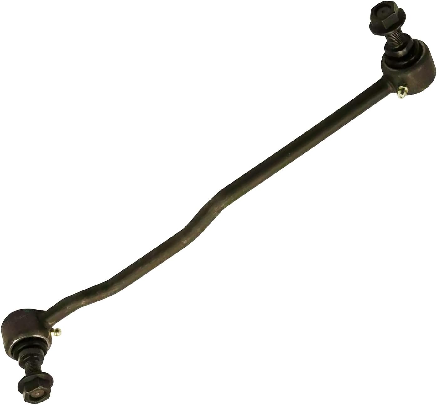 Detroit Axle - Front Sway Bar Links for 2015-2019 Subaru Legacy Outback - 6