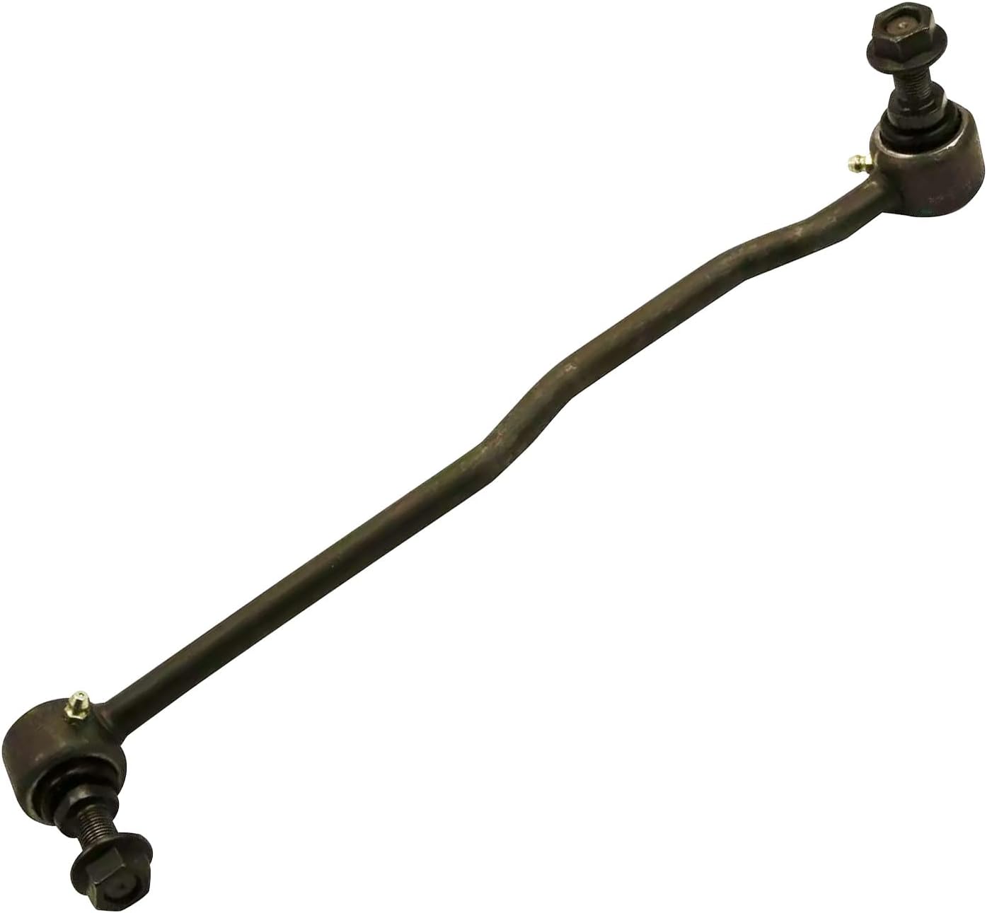 Detroit Axle - Front Sway Bar Links for 2015-2019 Subaru Legacy Outback - 5