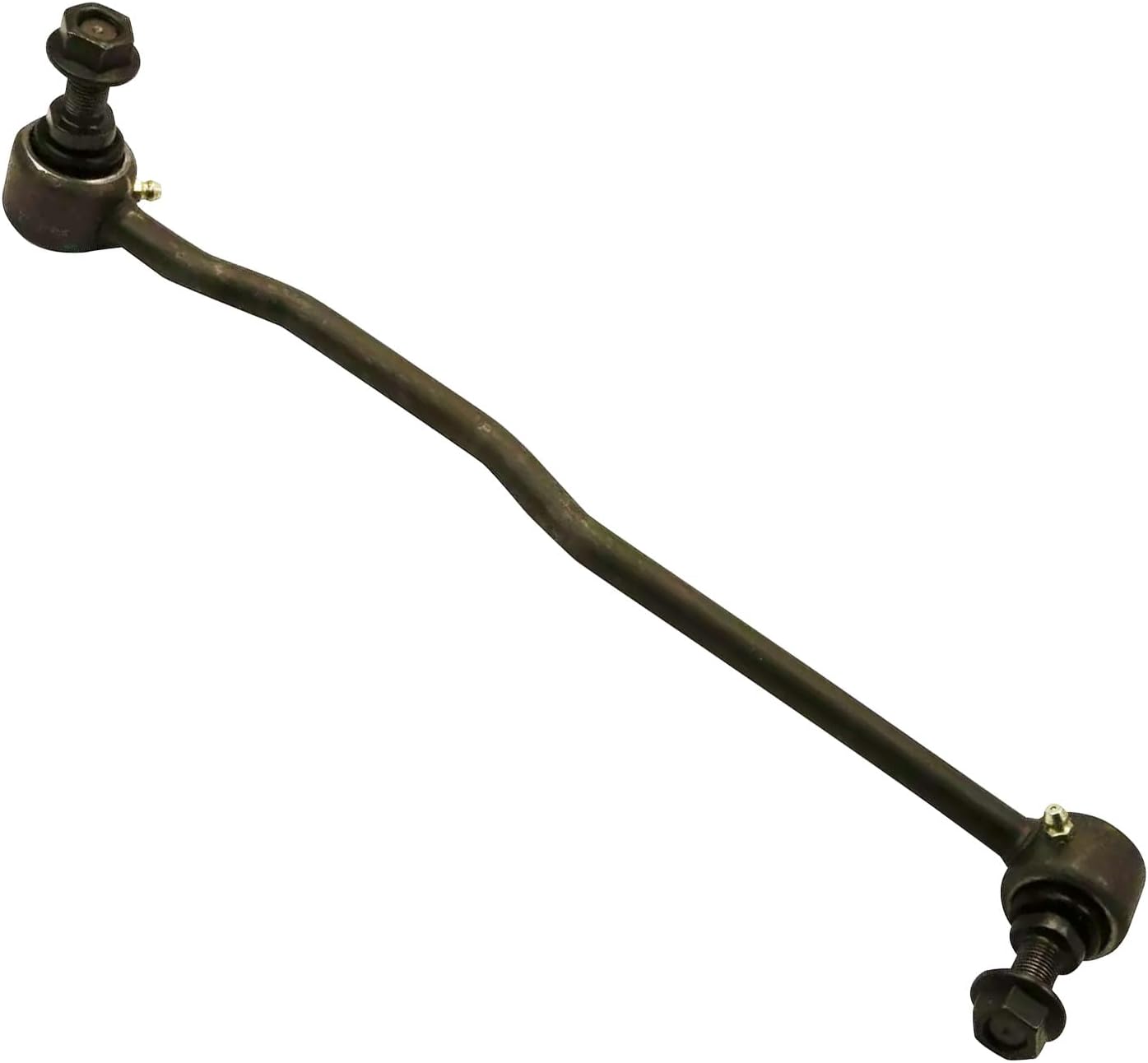 Detroit Axle - Front Sway Bar Links for 2015-2019 Subaru Legacy Outback - 4