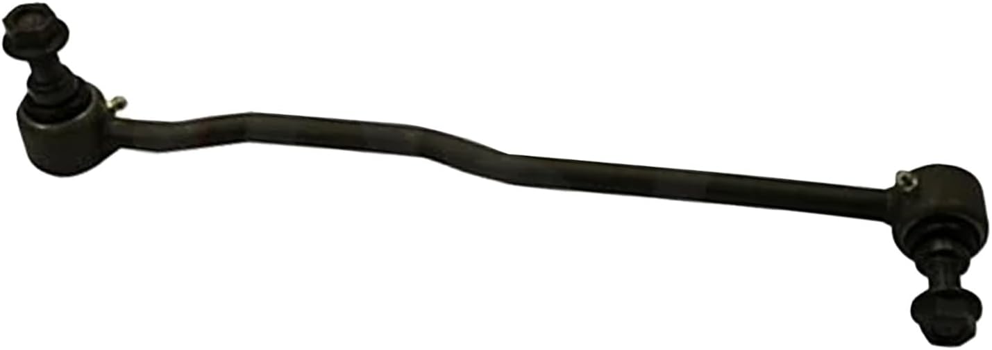 Detroit Axle - Front Sway Bar Links for 2015-2019 Subaru Legacy Outback - 9