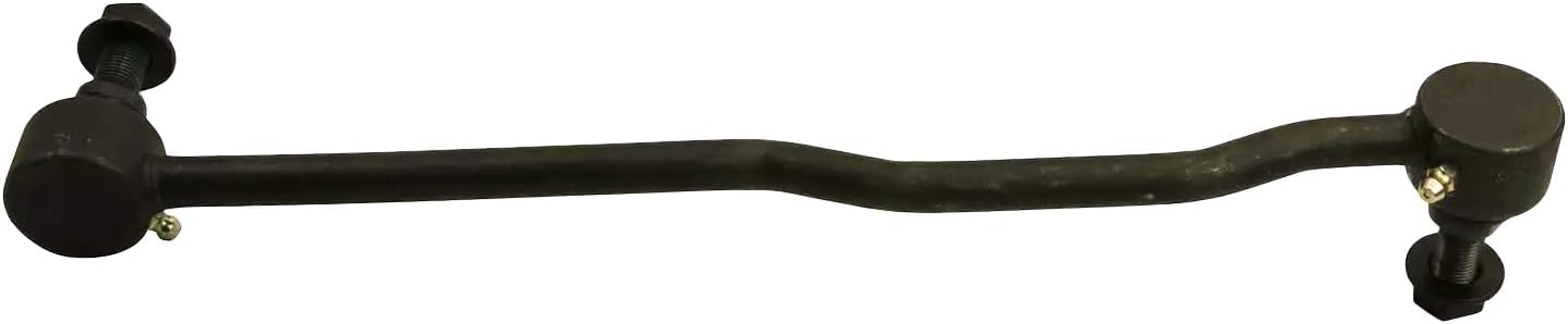 Detroit Axle - Front Sway Bar Links for 2015-2019 Subaru Legacy Outback - 8