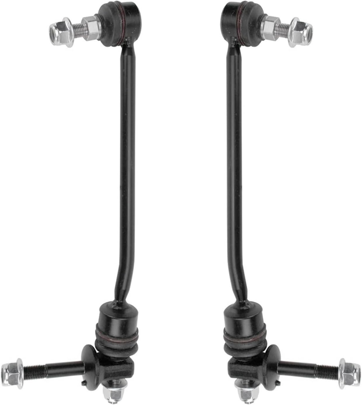 Front Sway Bar Links (Pair)