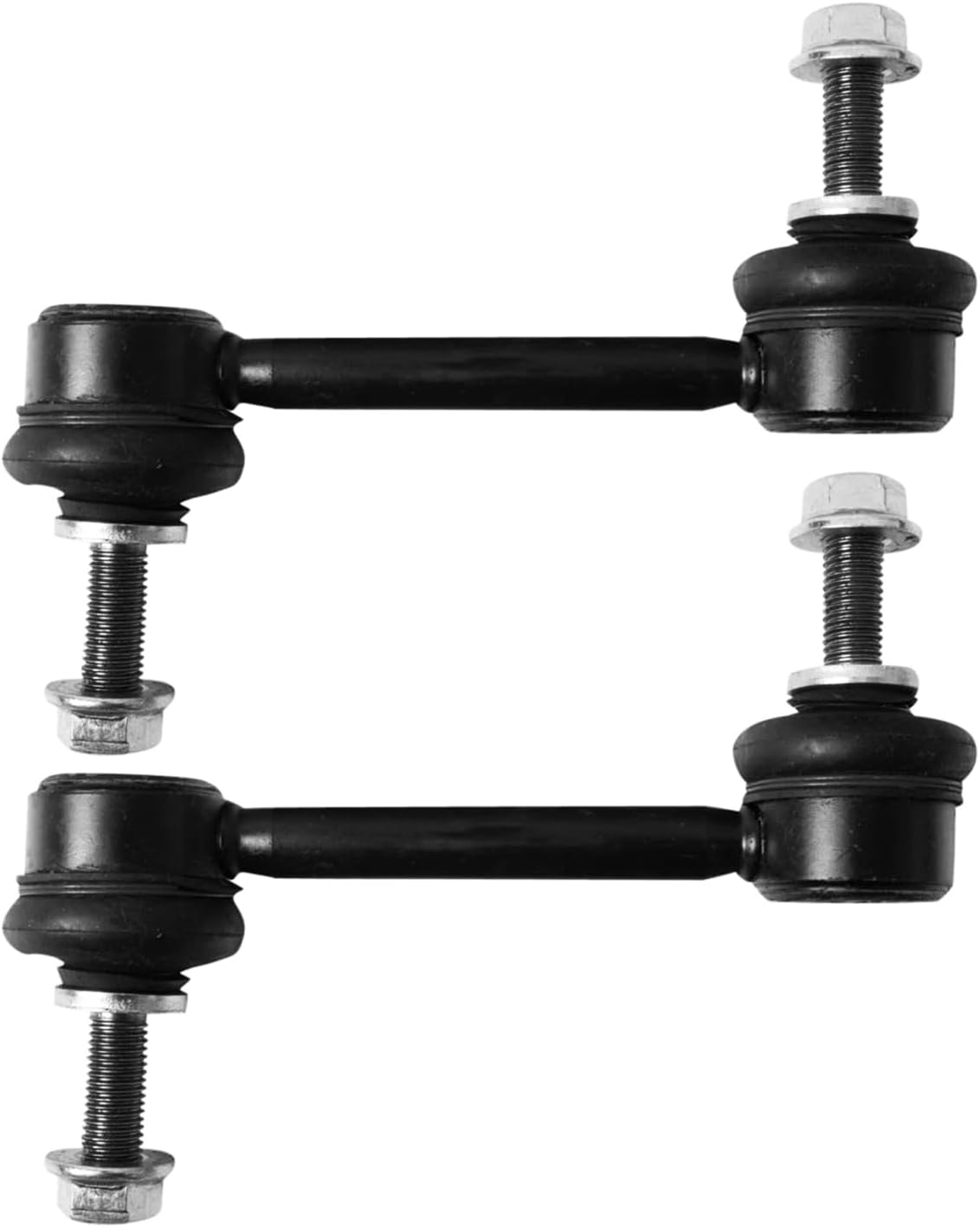 Rear Sway Bar Links (Pair)
