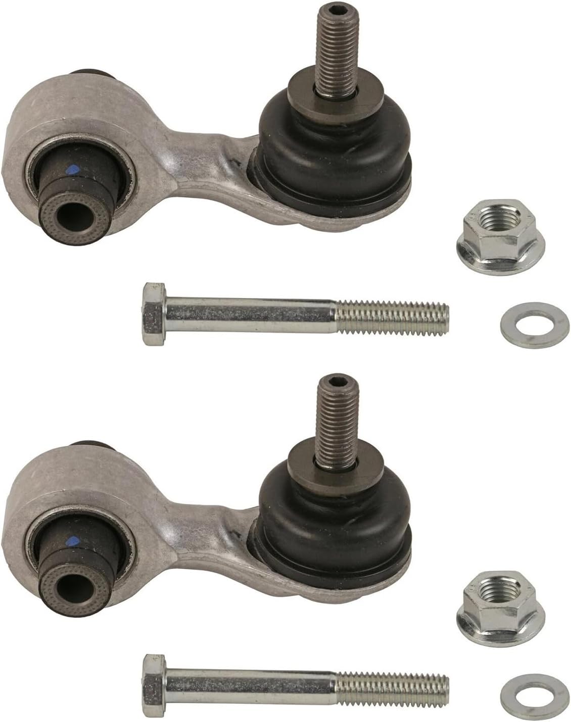 Rear Sway Bar Links (Pair)