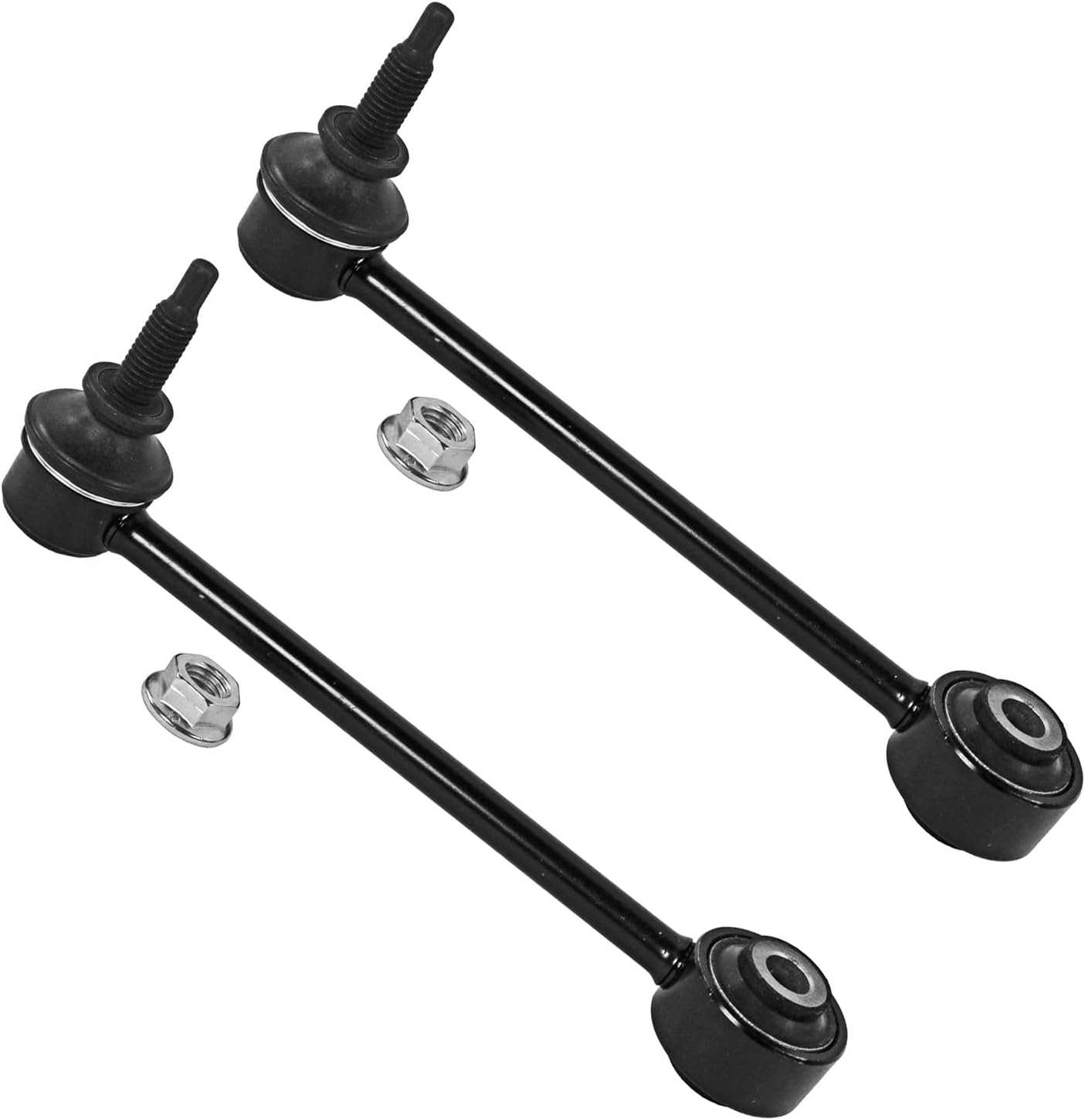 Rear Sway Bar Links (Pair)