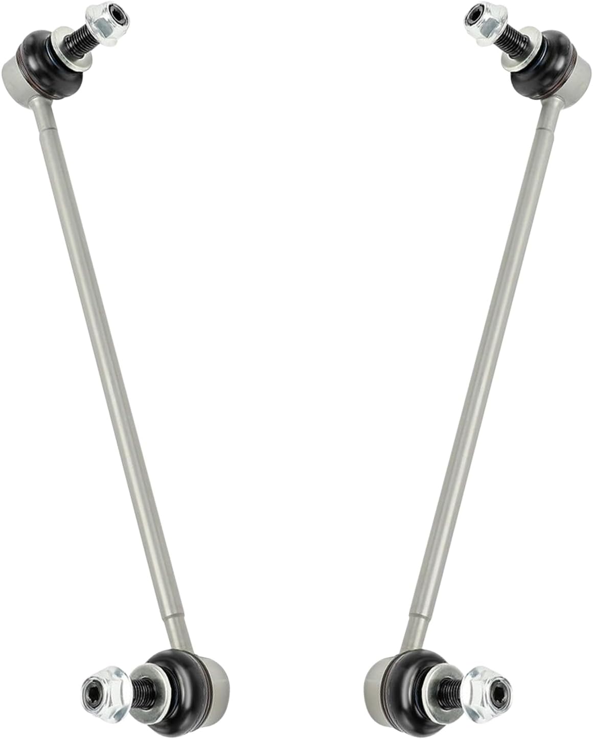 Front Sway Bar Links (Pair)