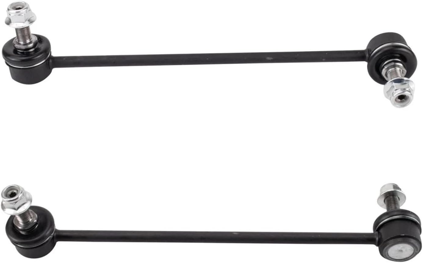 Front Sway Bar Links (Pair)