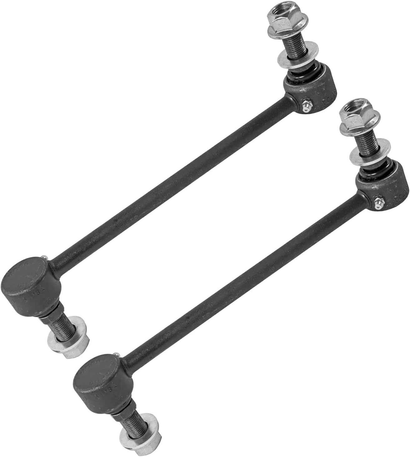 Front Sway Bar Links (Pair)