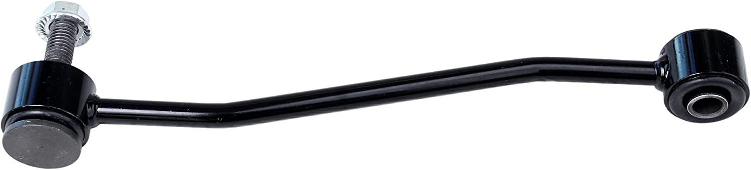 Detroit Axle - Rear Sway Bar Links for Ranger B4000 B3000 B2300 - 5