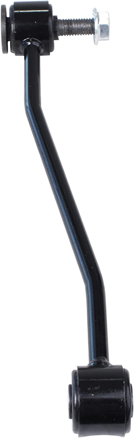 Detroit Axle - Rear Sway Bar Links for Ranger B4000 B3000 B2300 - 4