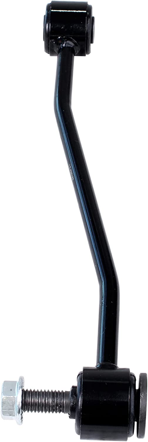 Detroit Axle - Rear Sway Bar Links for Ranger B4000 B3000 B2300 - 6