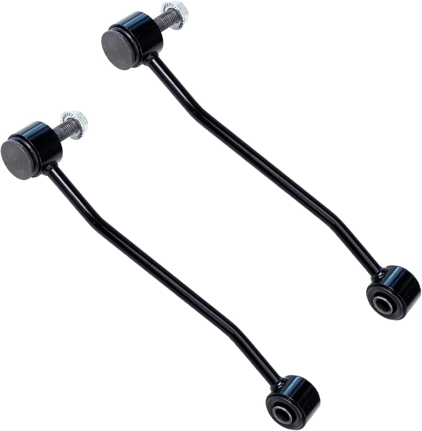 Detroit Axle - Rear Sway Bar Links for Ranger B4000 B3000 B2300 - Main Image