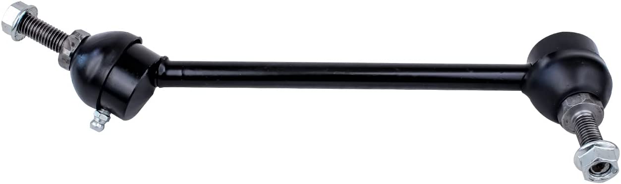Detroit Axle - Rear Sway Bar Links for 2000-2006 Ford Thunderbird Lincoln LS - 6