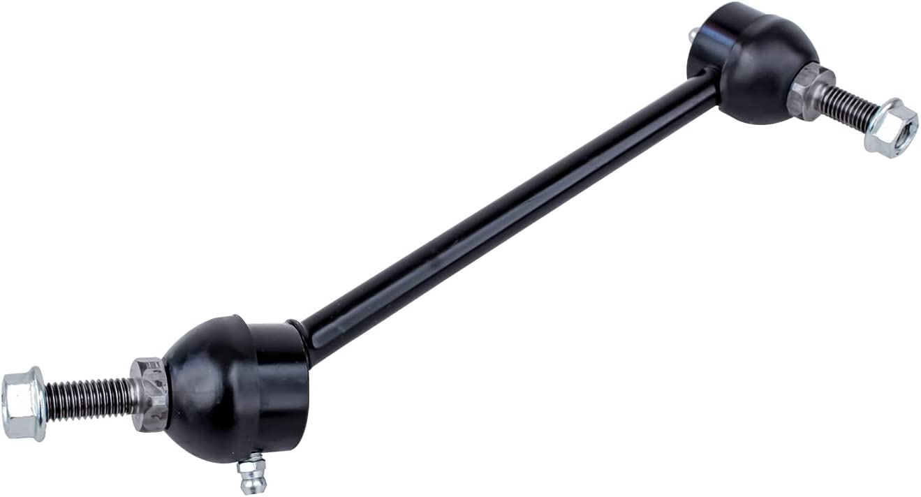 Detroit Axle - Rear Sway Bar Links for 2000-2006 Ford Thunderbird Lincoln LS - 7