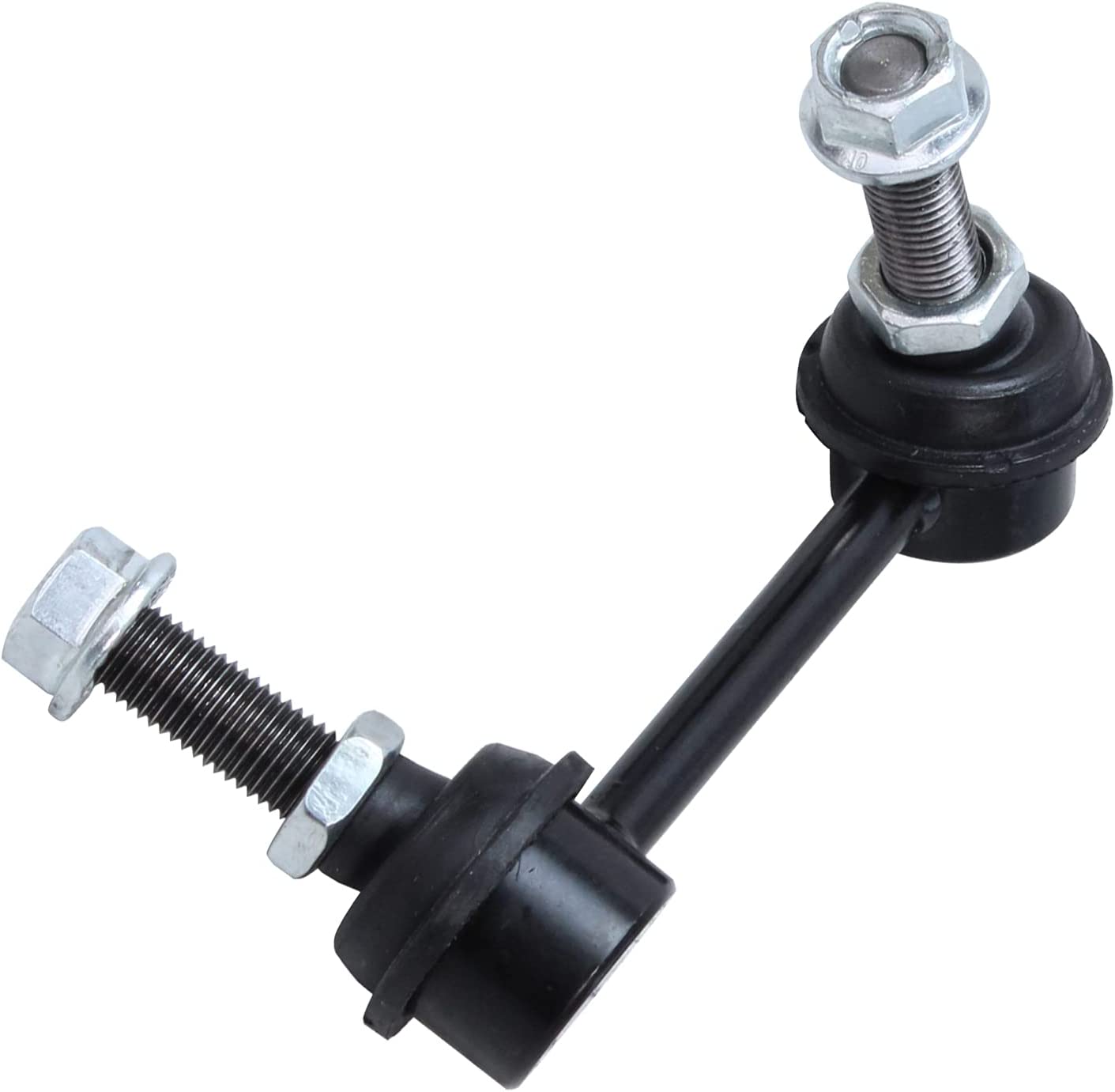 Detroit Axle - Rear Sway Bar Links for 2002 2003 2004 2005 2006 Honda CR-V - 5