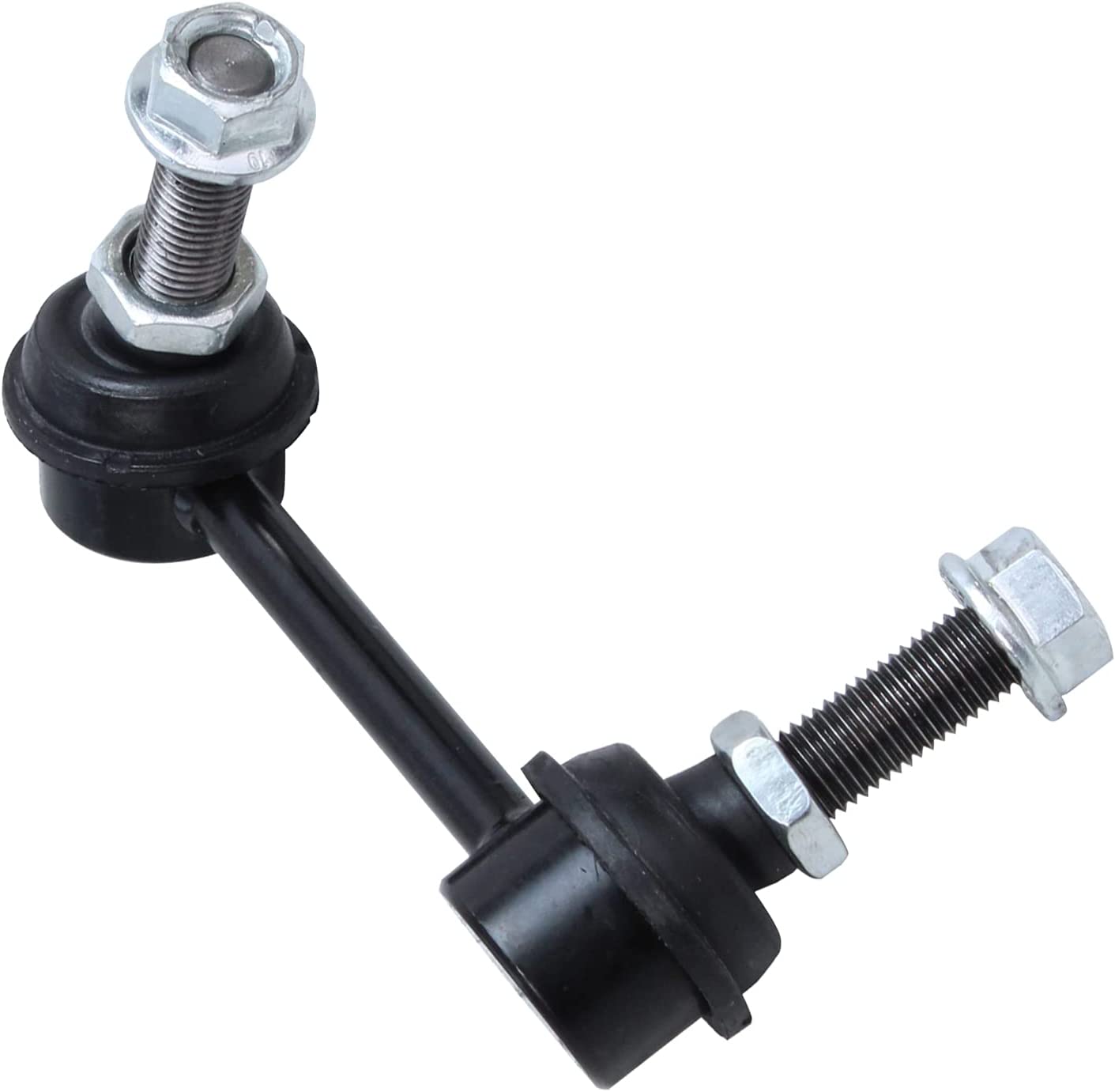 Detroit Axle - Rear Sway Bar Links for 2002 2003 2004 2005 2006 Honda CR-V - 4