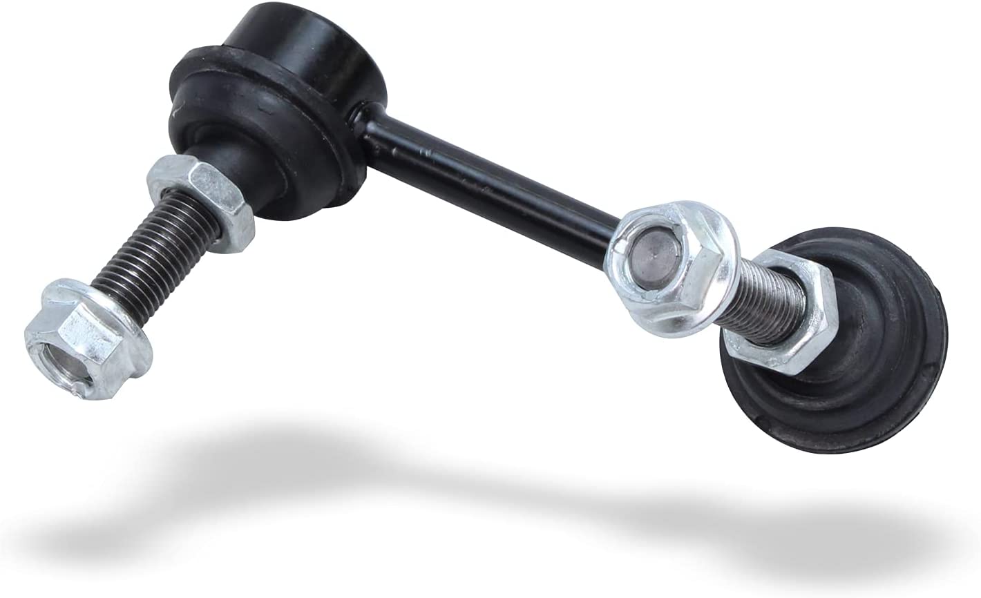 Detroit Axle - Rear Sway Bar Links for 2002 2003 2004 2005 2006 Honda CR-V - 6