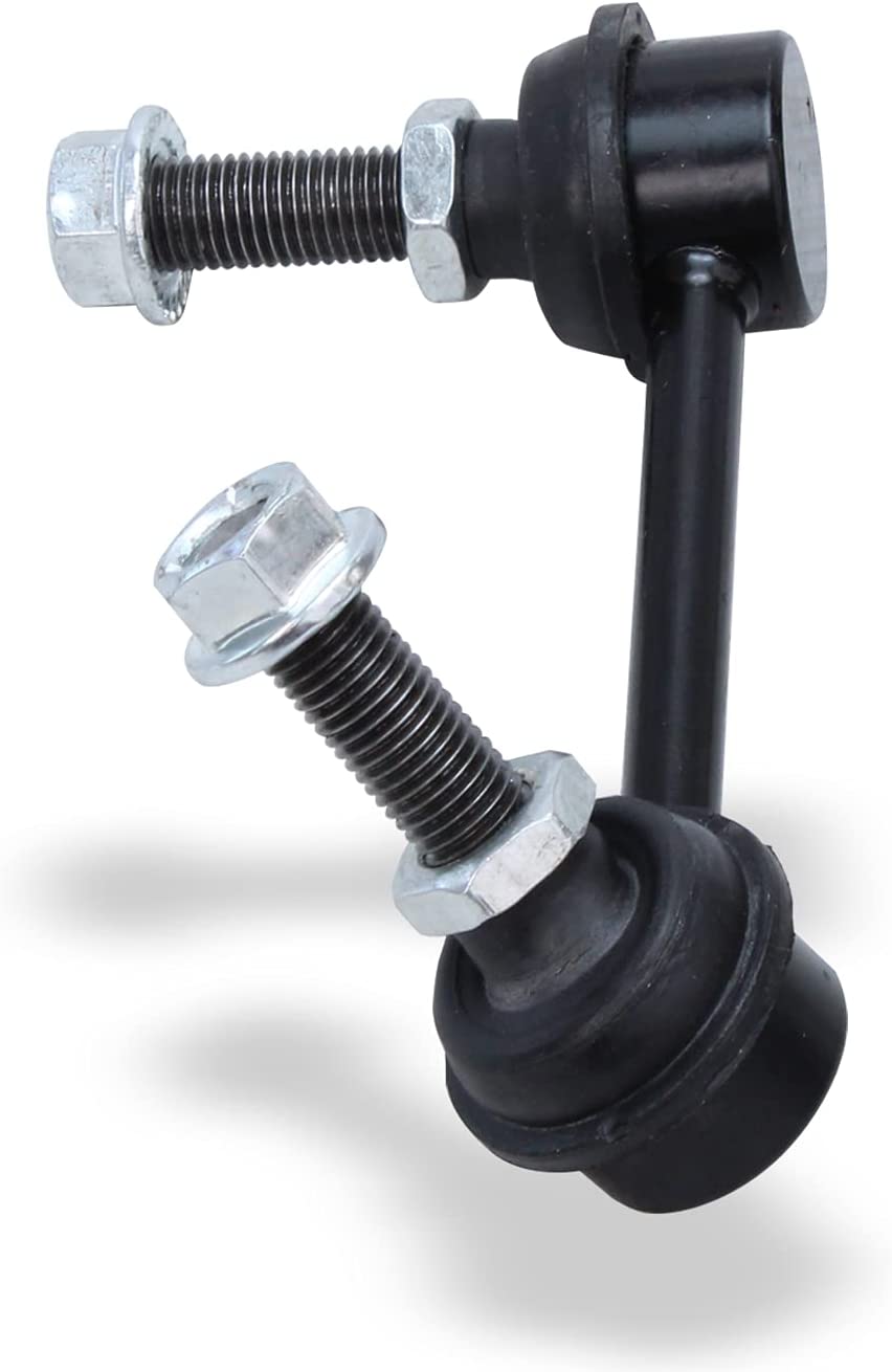 Detroit Axle - Rear Sway Bar Links for 2002 2003 2004 2005 2006 Honda CR-V - 7