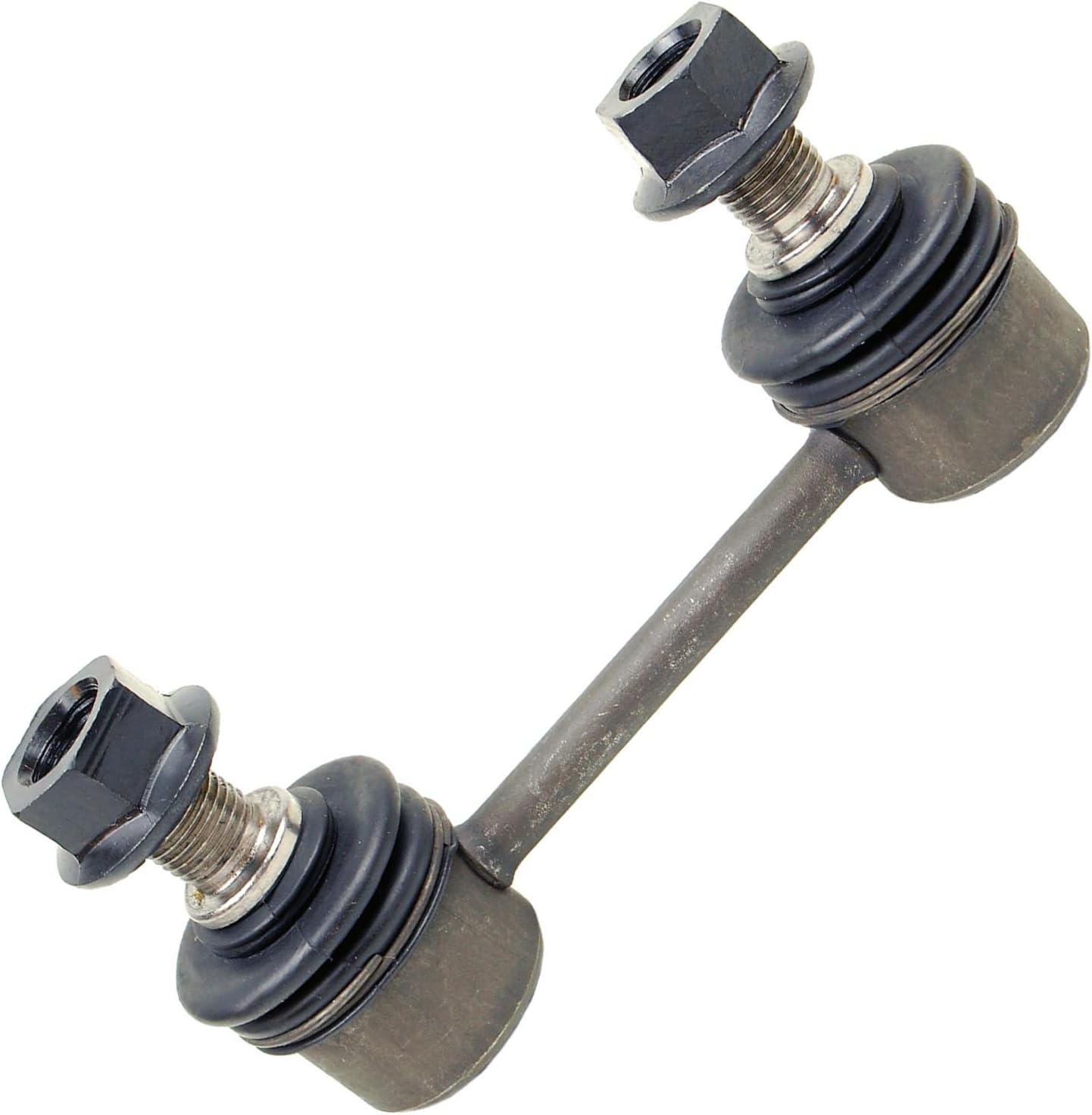 Detroit Axle - Rear Sway Bar Links for 1995-2000 Lexus LS400 - 4