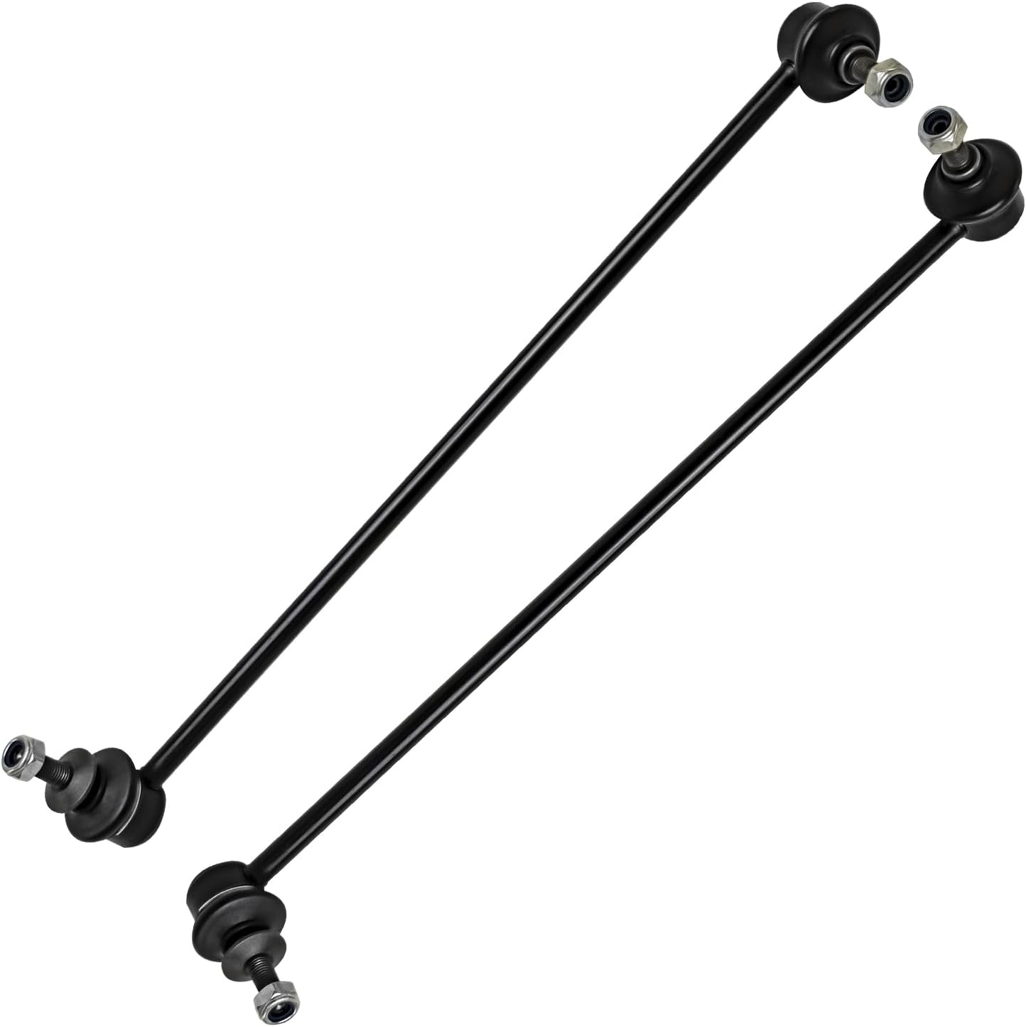 Front Sway Bar Links (Pair)