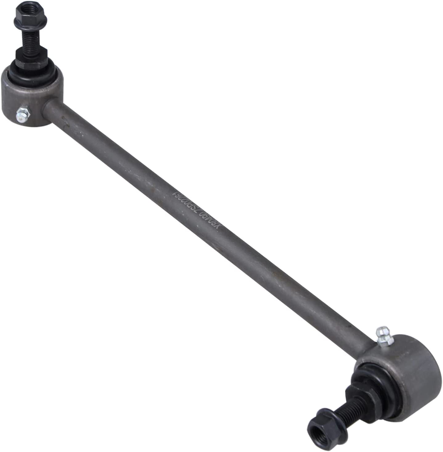 Detroit Axle - Front Sway Bar Links for Mercedes-Benz C230 C240 C280 C320 CLK320 - 6