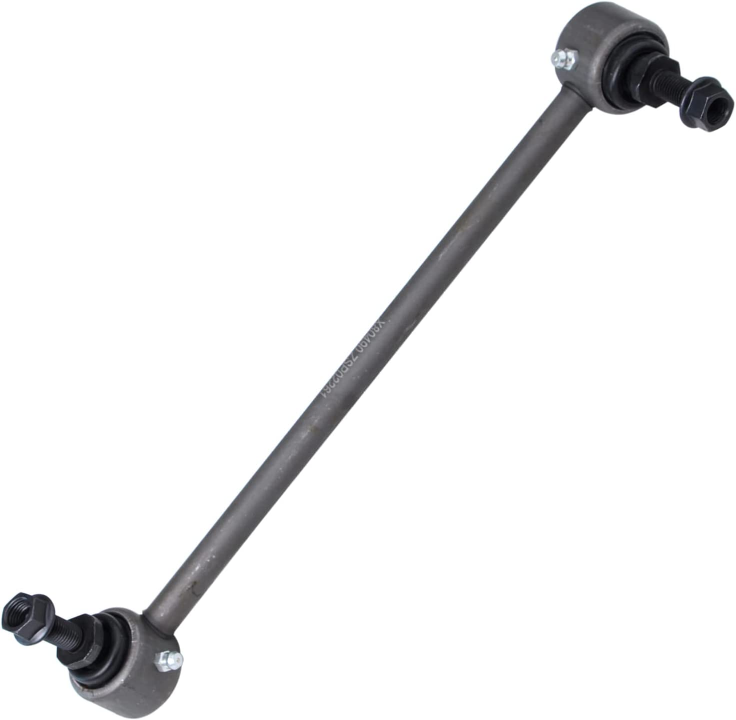Detroit Axle - Front Sway Bar Links for Mercedes-Benz C230 C240 C280 C320 CLK320 - 4