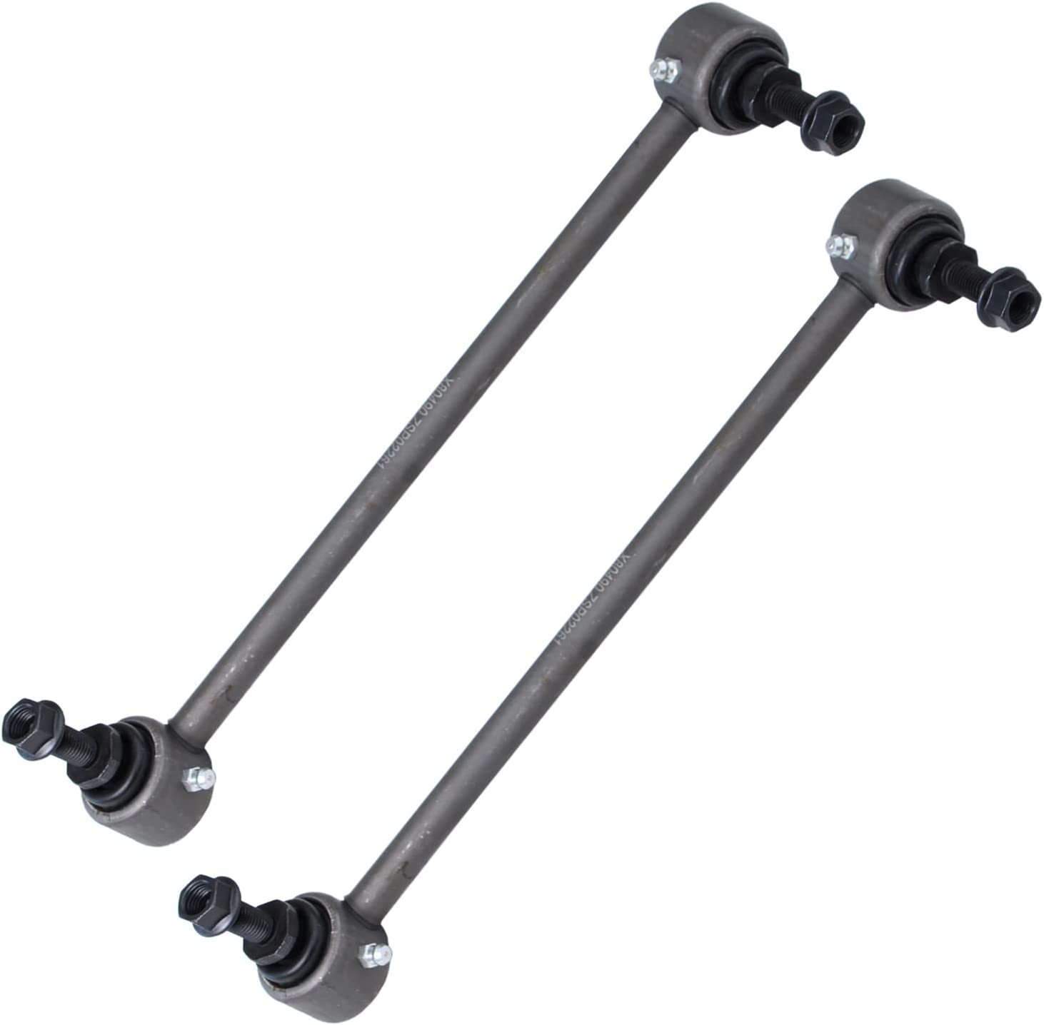 Detroit Axle - Front Sway Bar Links for Mercedes-Benz C230 C240 C280 C320 CLK320 - Main Image