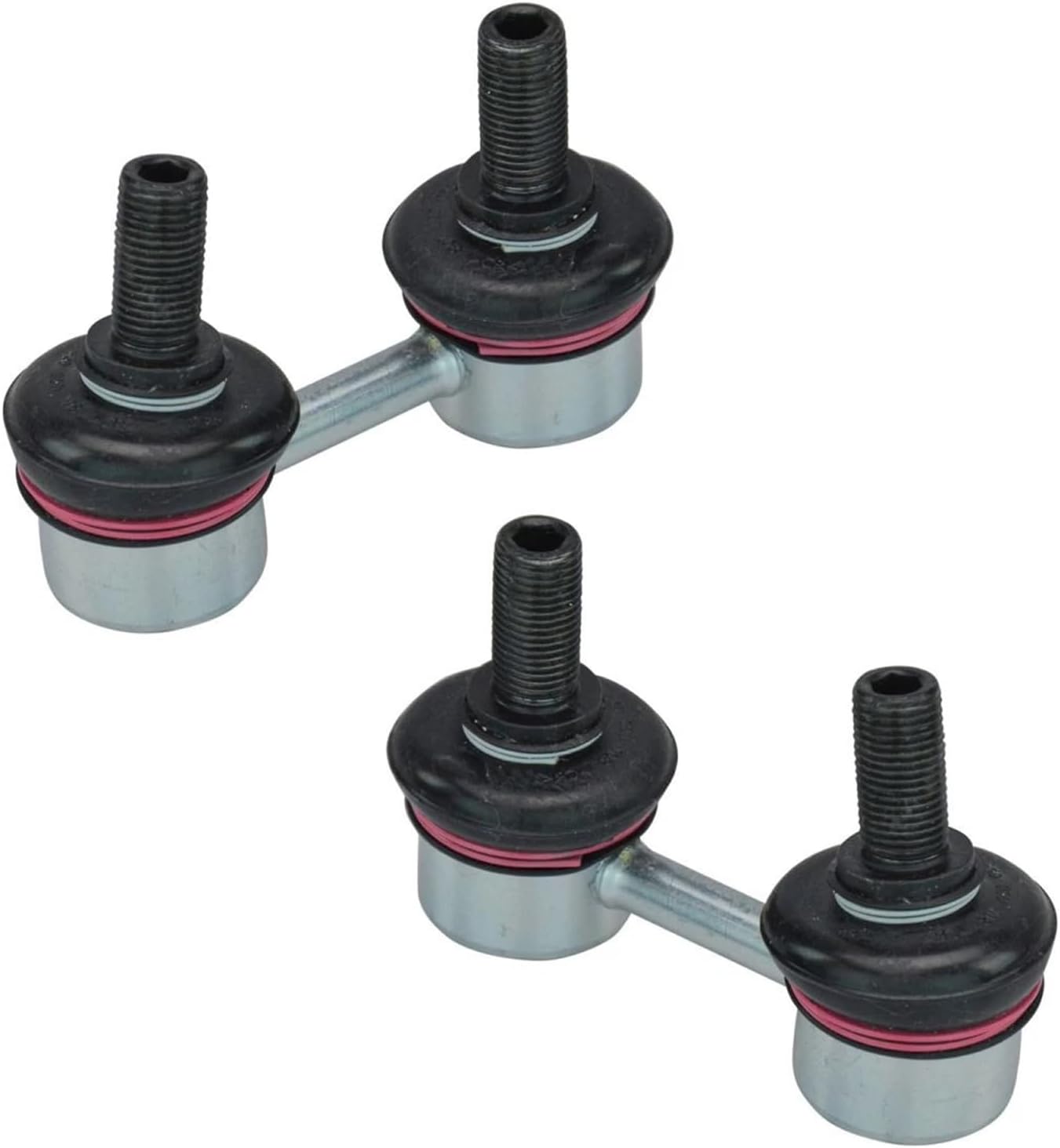 Front Sway Bar Links (Pair)