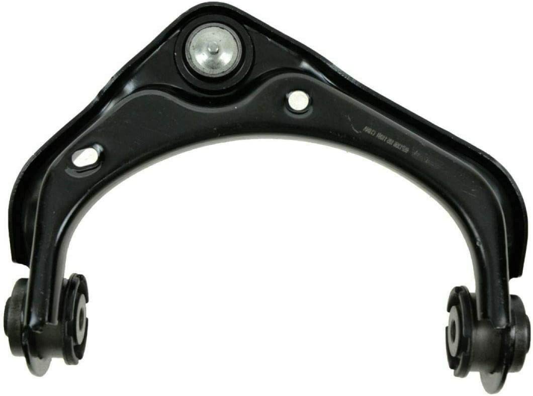 Detroit Axle Suspension Control Arm and Ball Joint Assembly K80723V1 — image 5