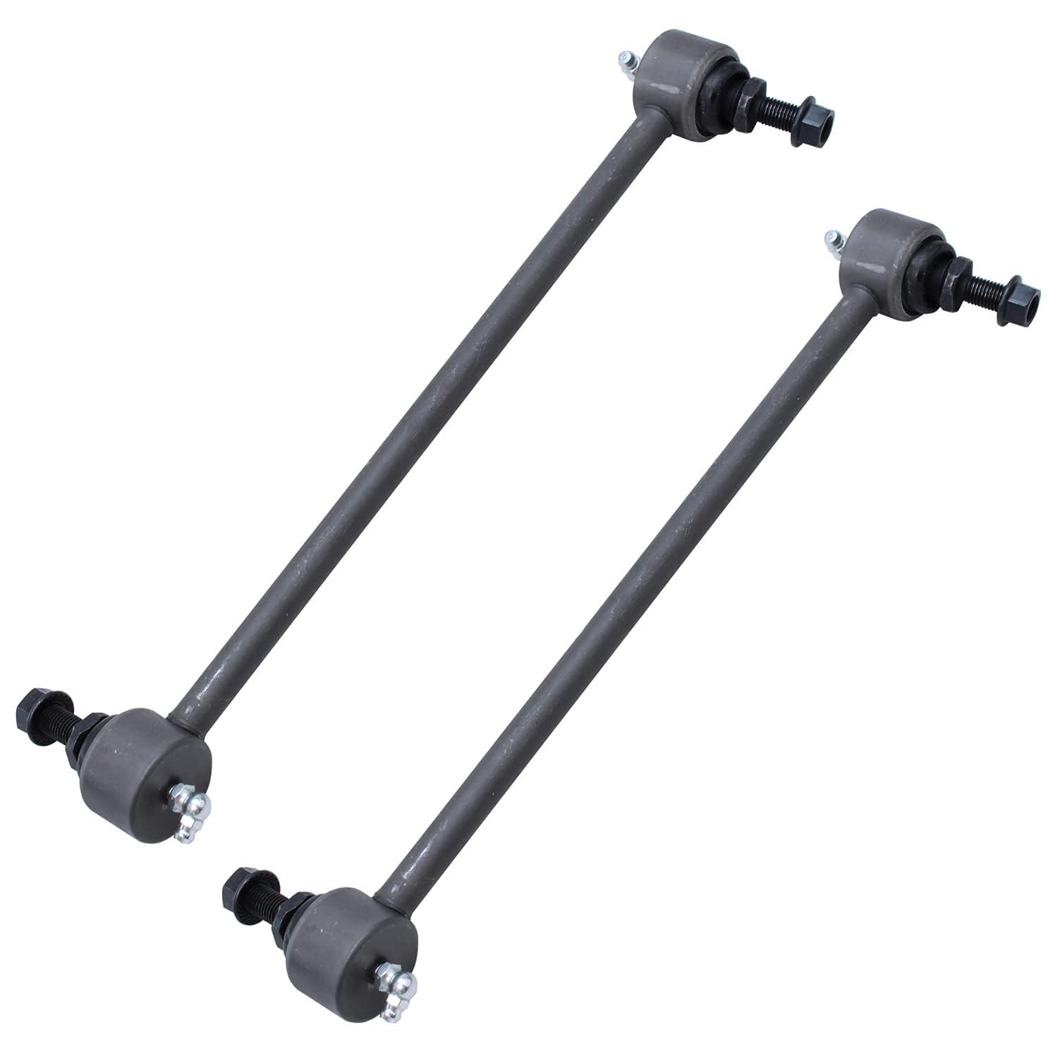 Front Sway Bar Links (Pair)