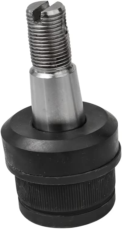 Detroit Axle - 2WD Front Lower Ball Joints for Explorer Ranger B2300 B3000 B4000 - 7