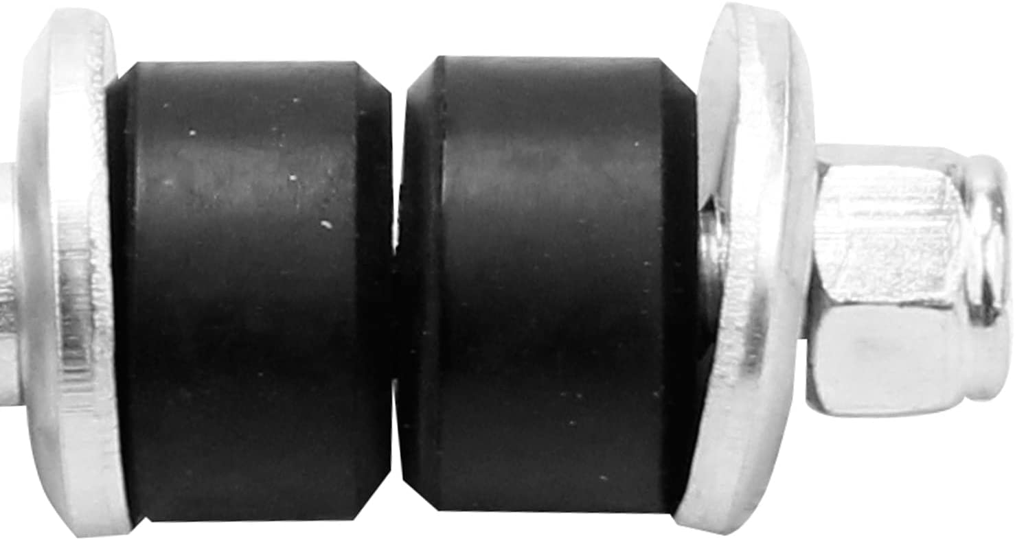 Detroit Axle - Front Sway Bar Links for Honda Civic CRX Prelude Acura Integra - 7